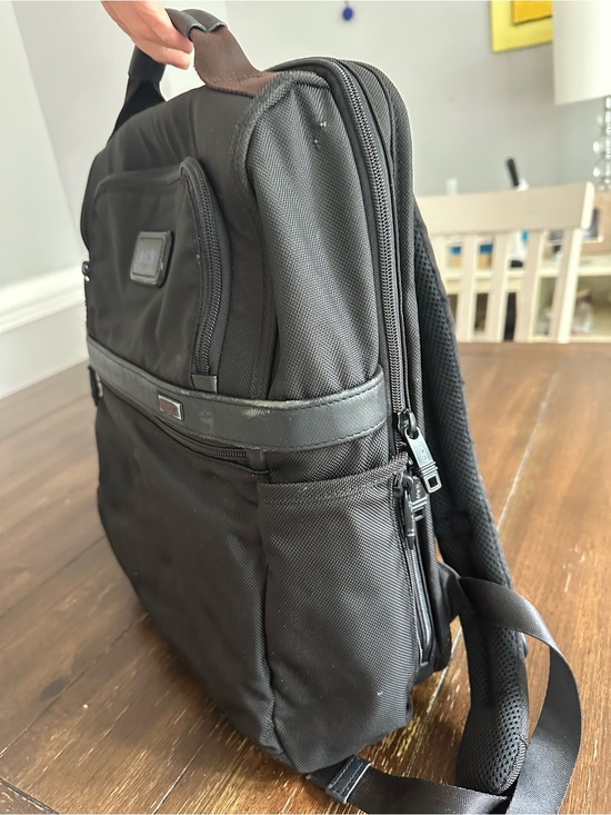 specialized electric bicycle Turbo Levo 4 Comp Gloss Orange Tint Over Silver Dust / Dark Navy / S6 Color:Ombre Blue/After Midnight - 07081 Osprey 30L Backpack Works 3.1 Motor congrats to @_ben_merritt_ for